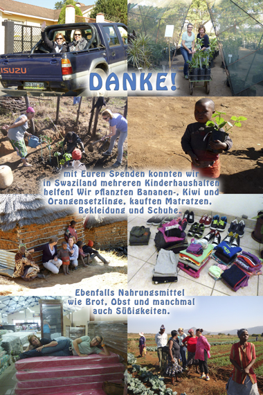 Mitarbeiterinnen-Aktion in einem Düsseldorfer Modehaus